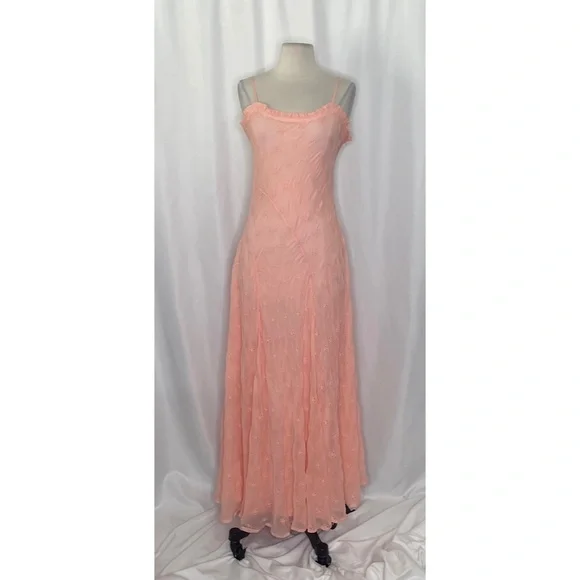 j crew eyelet maxi dress Button-front Maxi Dress In Eyelet For Women